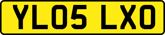YL05LXO