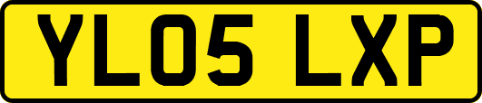 YL05LXP