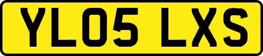 YL05LXS
