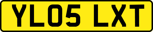 YL05LXT