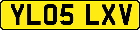 YL05LXV