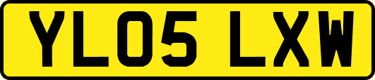 YL05LXW