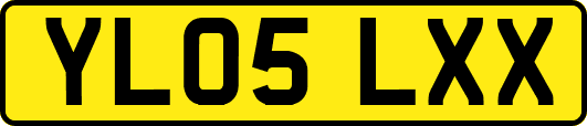 YL05LXX