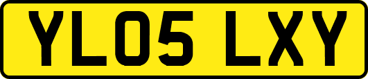 YL05LXY