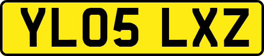 YL05LXZ