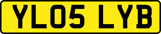 YL05LYB
