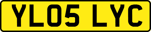 YL05LYC