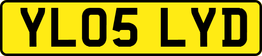 YL05LYD
