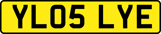 YL05LYE