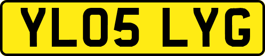 YL05LYG