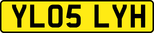 YL05LYH