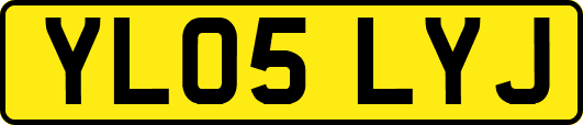 YL05LYJ