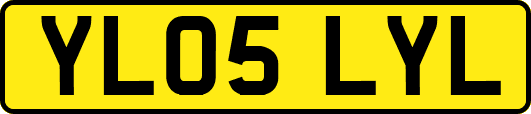 YL05LYL