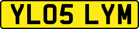 YL05LYM