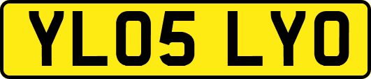 YL05LYO