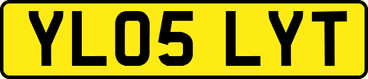 YL05LYT