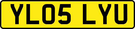 YL05LYU