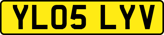 YL05LYV