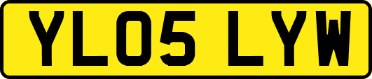 YL05LYW