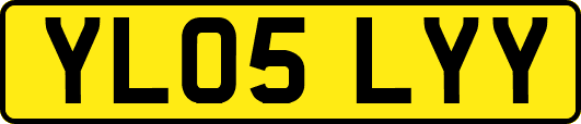 YL05LYY