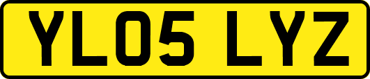 YL05LYZ