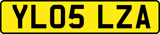 YL05LZA