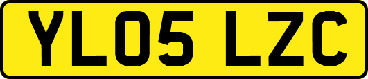 YL05LZC