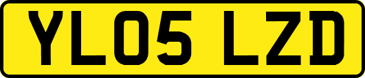 YL05LZD