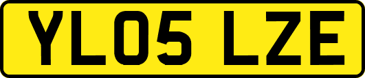 YL05LZE