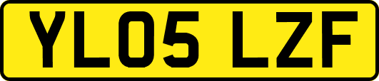 YL05LZF