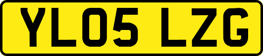 YL05LZG