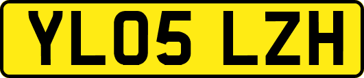 YL05LZH