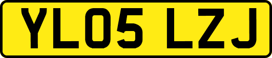 YL05LZJ