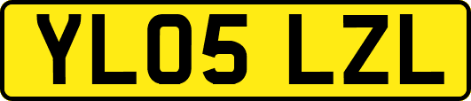 YL05LZL