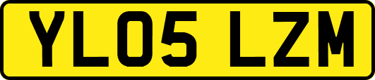 YL05LZM
