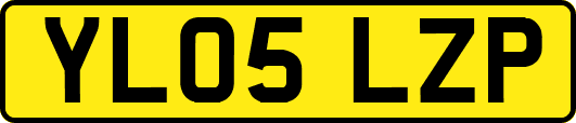 YL05LZP