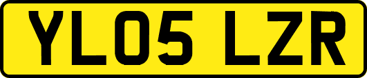 YL05LZR