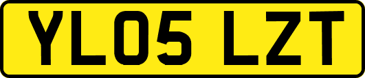 YL05LZT