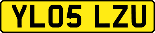 YL05LZU