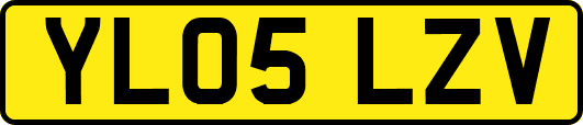 YL05LZV