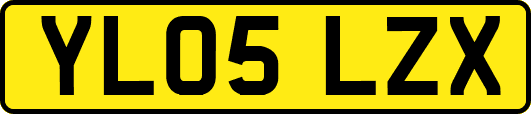 YL05LZX