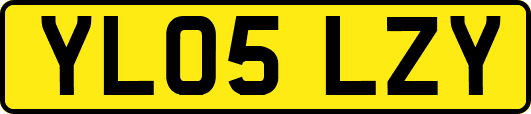 YL05LZY
