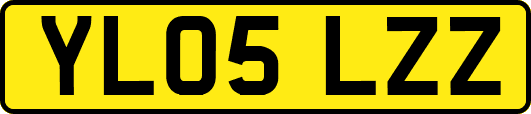 YL05LZZ