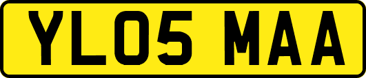 YL05MAA
