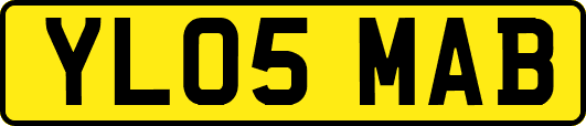 YL05MAB