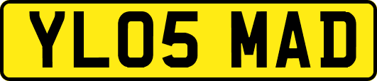 YL05MAD
