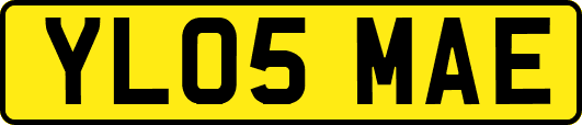 YL05MAE
