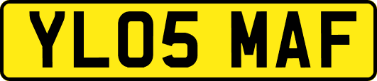 YL05MAF