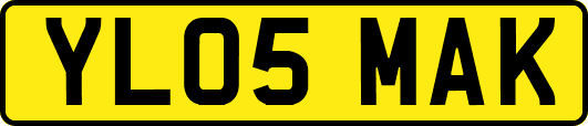 YL05MAK