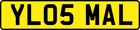 YL05MAL